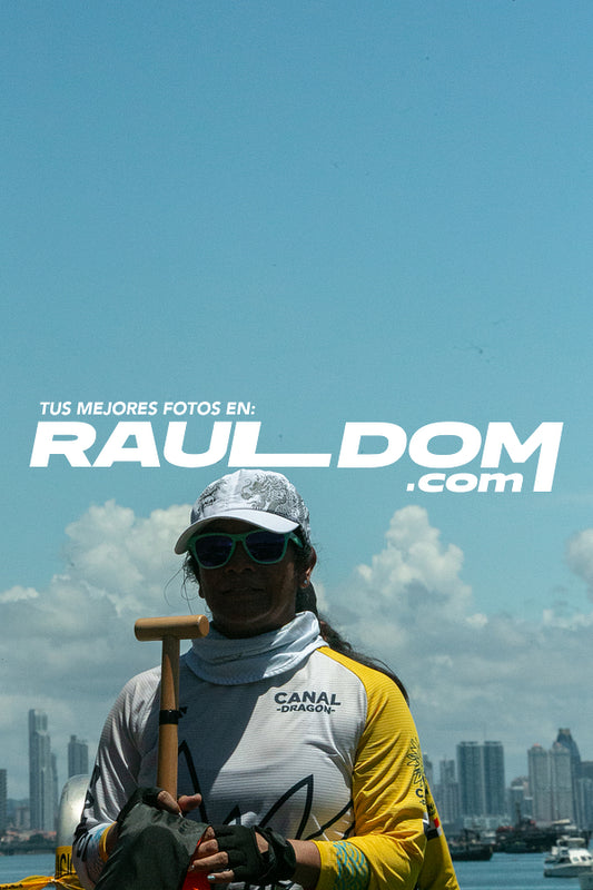 DBD1-RLDM-632.jpg