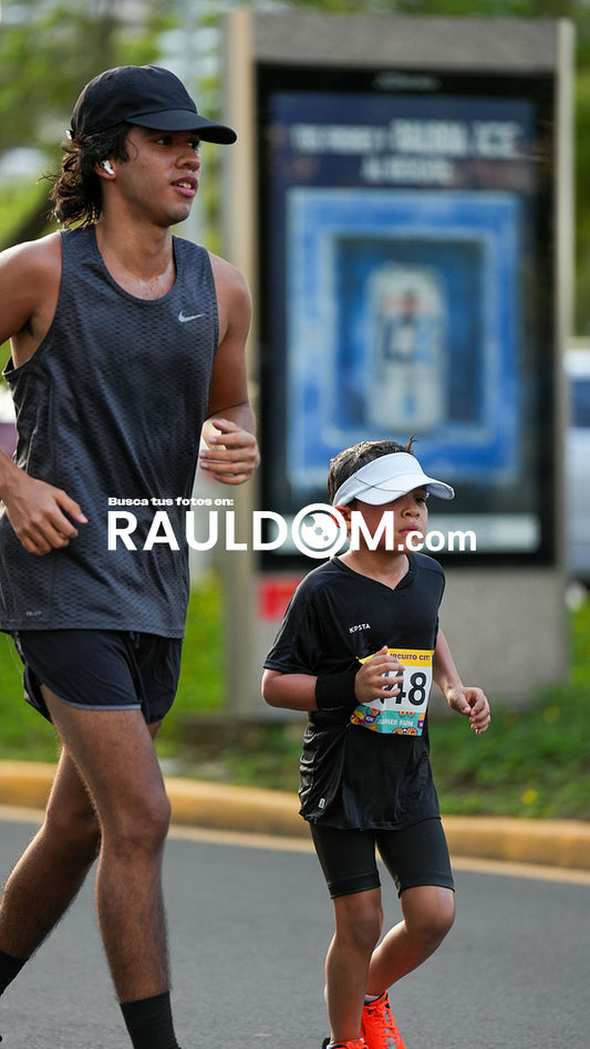 csummer10k-EDELACY-947.jpg
