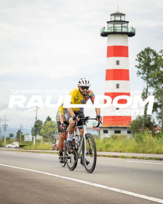 @PARDESHOOTS-JAR03119.jpg