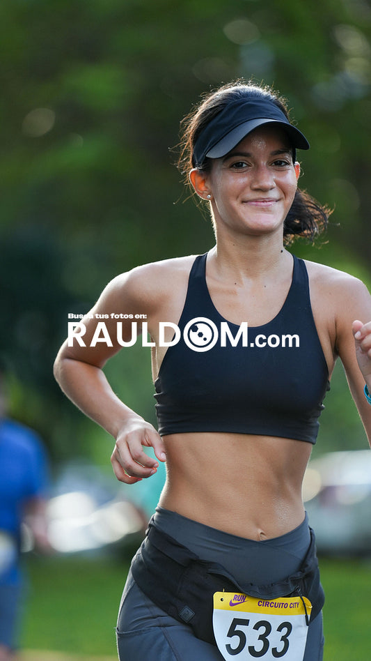 csummer10k-EDELACY-915.jpg