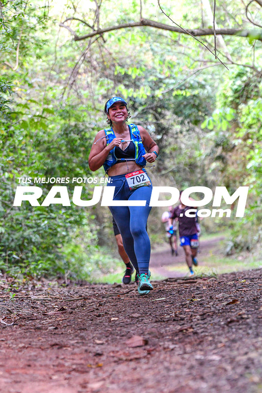 circutotrail_abril_jj-9453.jpg