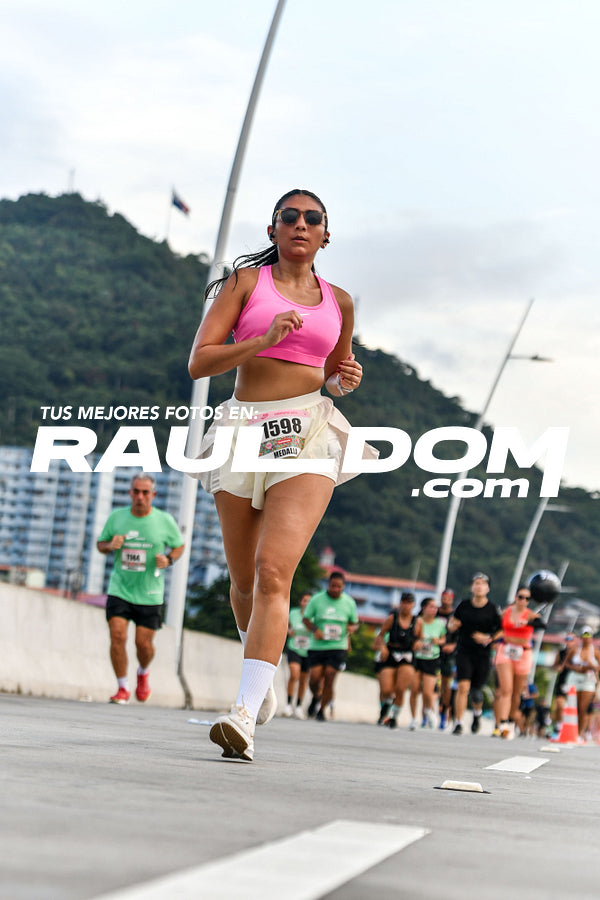 JJ_CIRCUITO_17CASCO-7009.jpg