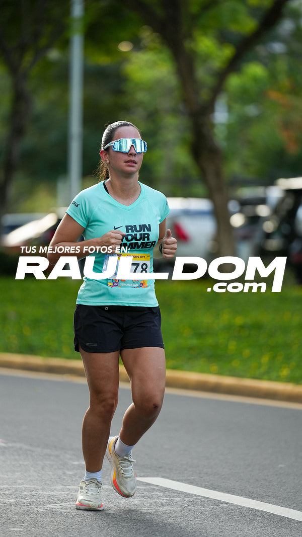 csummer10k-EDELACY-819.jpg