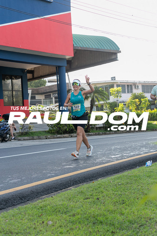 CC15k-RD-529.jpg