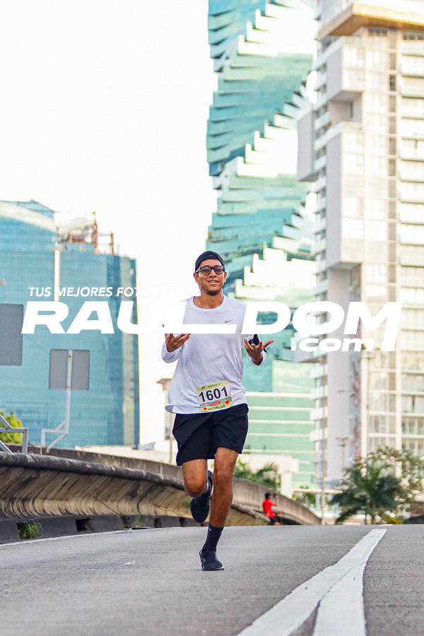 CC15K-CD-069.jpeg
