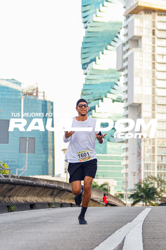 CC15K-CD-069.jpeg
