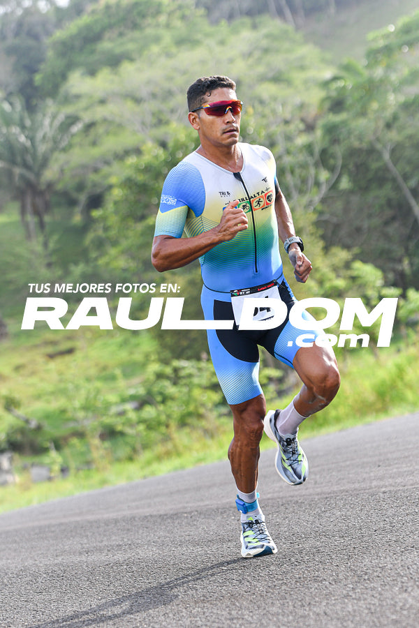 duatlon507-1593.jpg