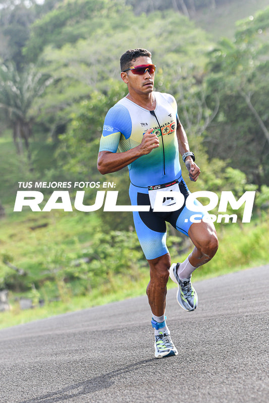duatlon507-1593.jpg