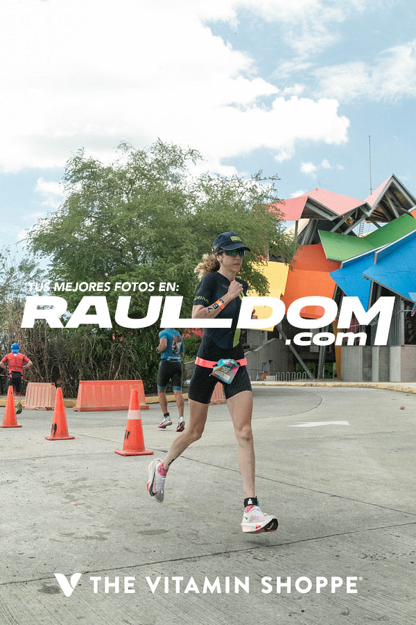 IronmanPanama-rauldom-4019.jpg