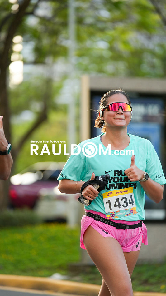 csummer10k-EDELACY-984.jpg