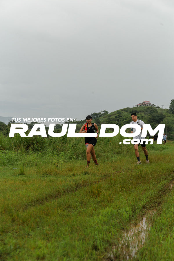 RLDM-8665.jpg