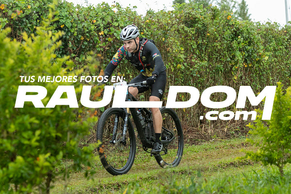 AntonRaceDiaUno-rauldom-5891.jpg