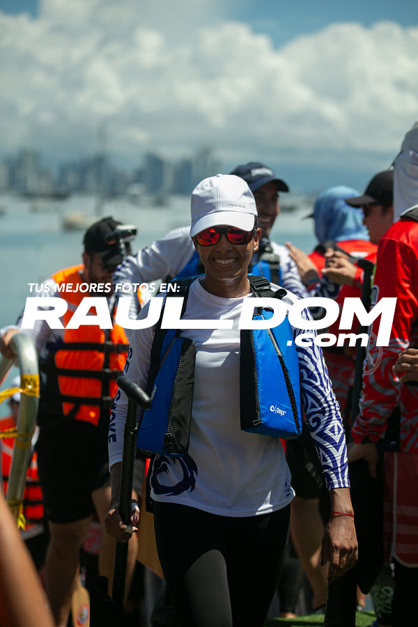 DBD1-RLDM-344.jpg