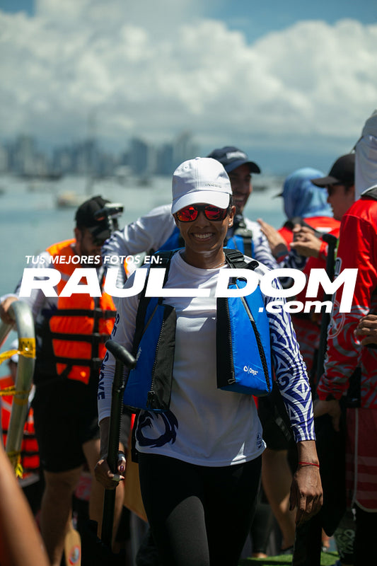DBD1-RLDM-344.jpg