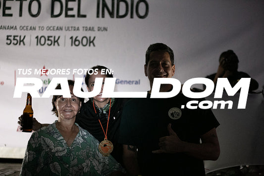 RetodelIndio-RD-0405.jpg