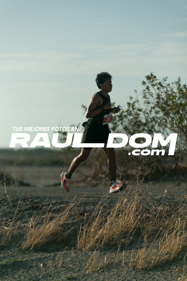 ClasicaSabadoDeGloria-rauldom-9071.jpg