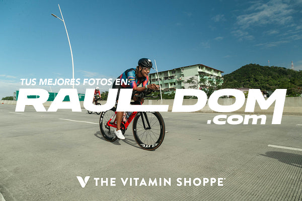 IronmanPanama-rauldom-2956.jpg
