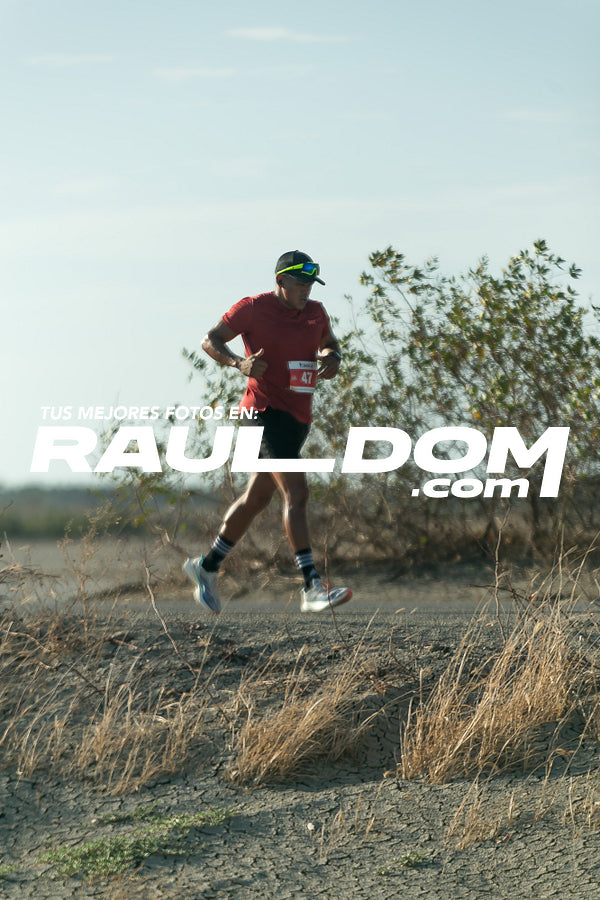 ClasicaSabadoDeGloria-rauldom-9213.jpg