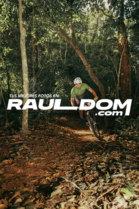 6hrsMTB-RD-2964.jpg