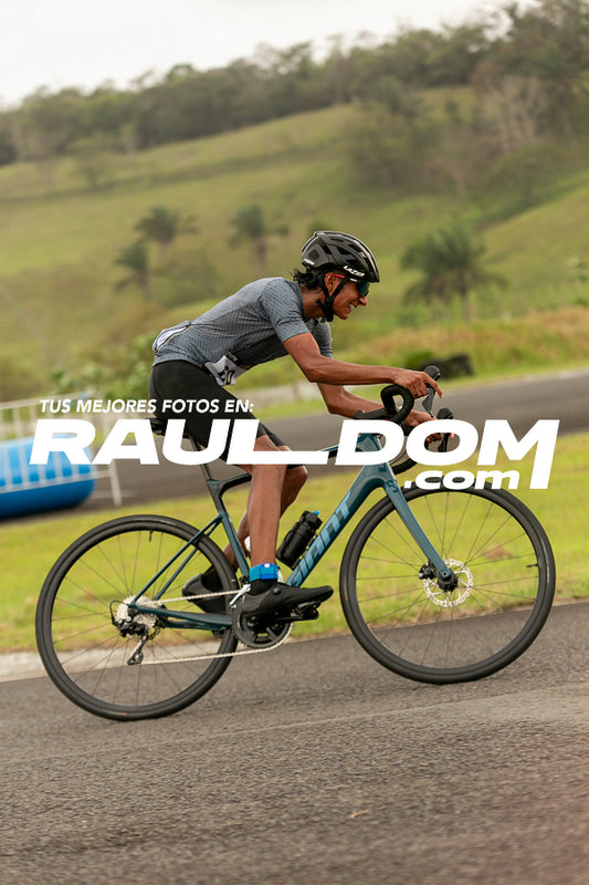 Duatlon507-RD-4146.jpg