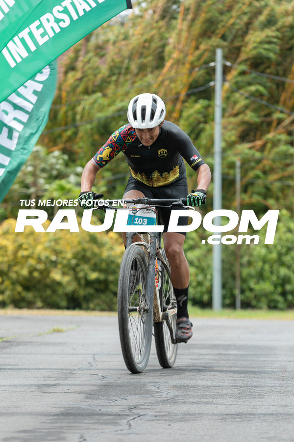 AntonRaceDiaUno-rauldom-6482.jpg