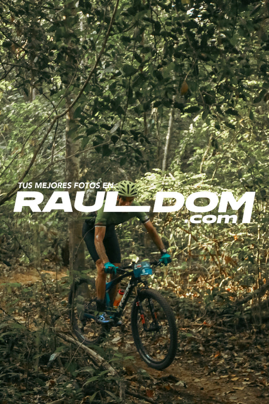 6hrsMTB-RD-2829.jpg