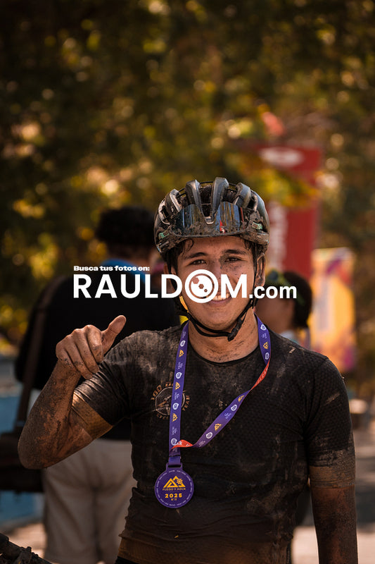 JAR-FUEGOYAGUA-100-KM-BIKE-02376.jpg