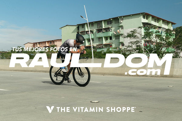 IronmanPanama-rauldom-2959.jpg