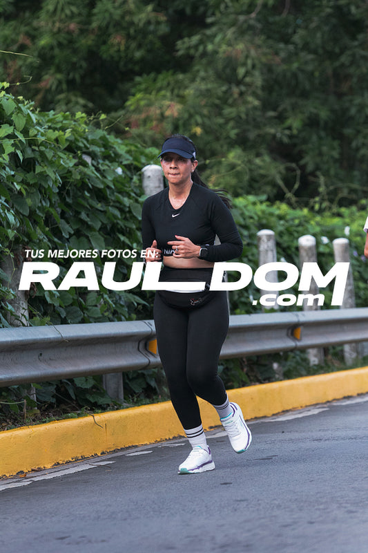PanamaViejo5k-RD-549.jpg