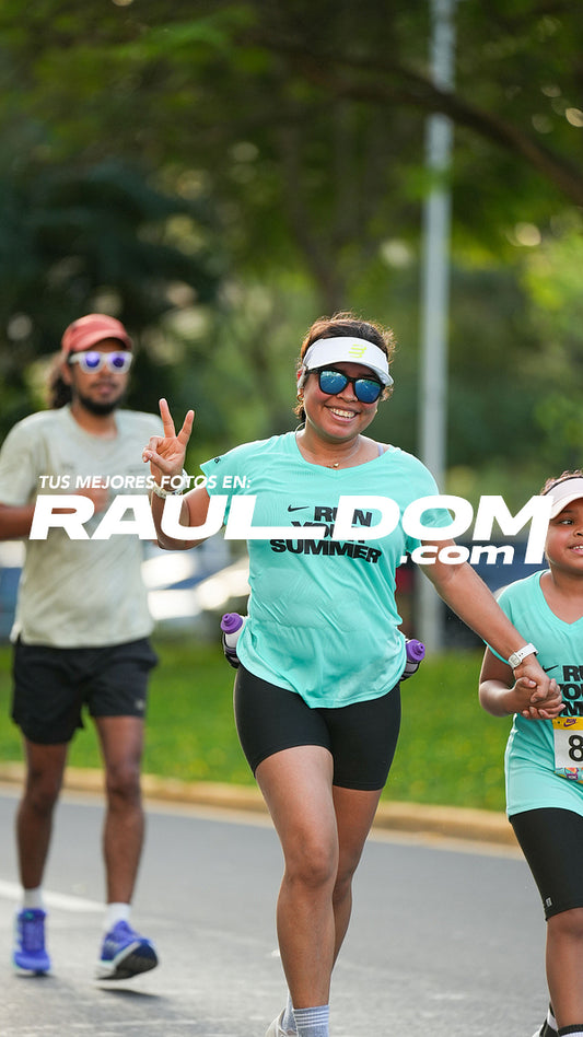 csummer10k-EDELACY-1185.jpg
