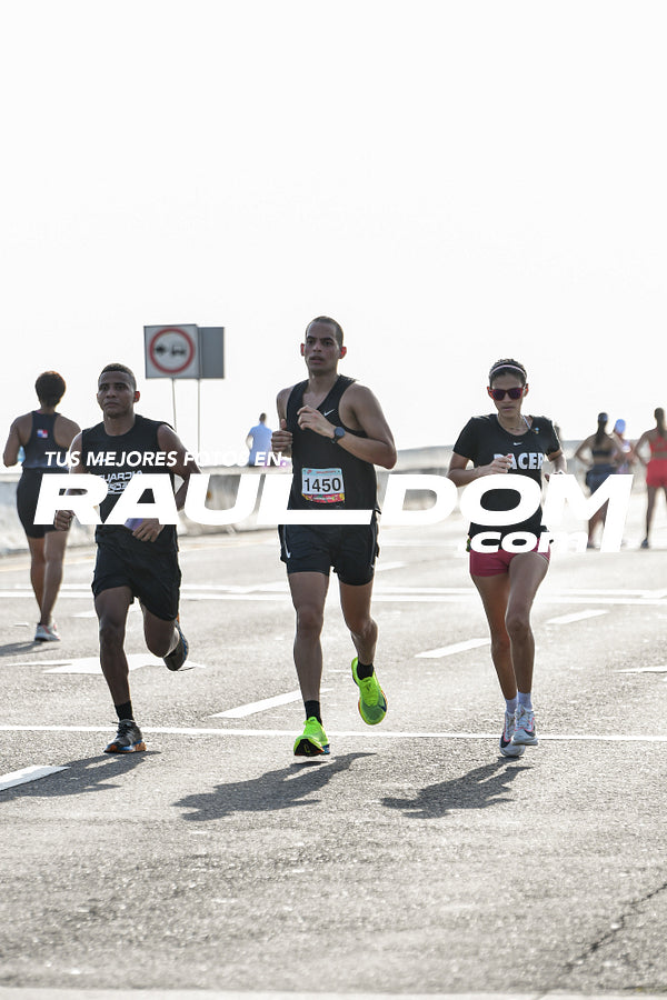 jj23summerrun-349.jpg