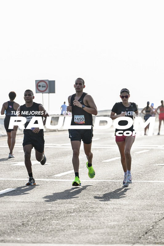 jj23summerrun-349.jpg