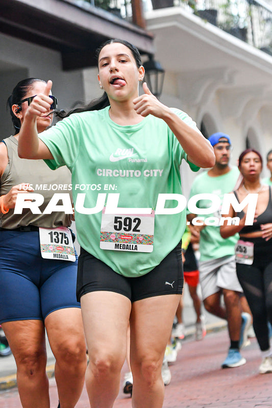 JJ_CIRCUITO_17CASCO-6392.jpg