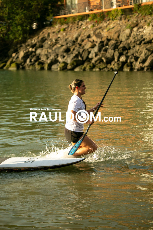 RLDM-RunAndSup-1504.jpg