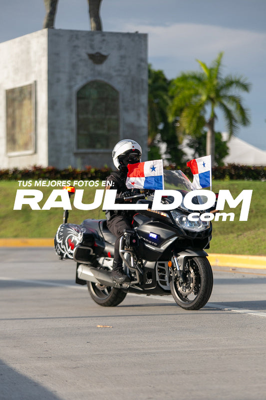 MMPTY-RLDM-461.jpg