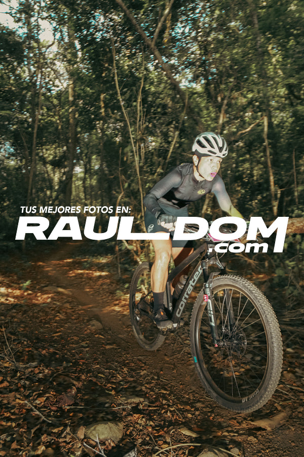 6hrsMTB-RD-3081.jpg