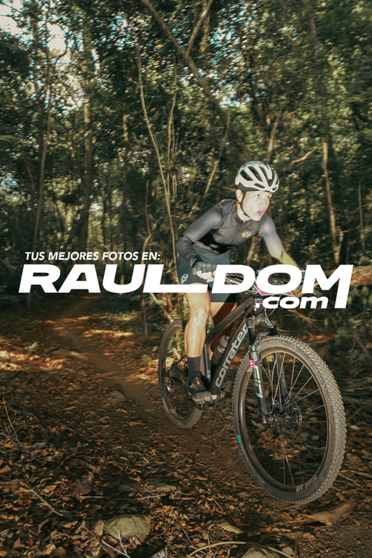 6hrsMTB-RD-3081.jpg