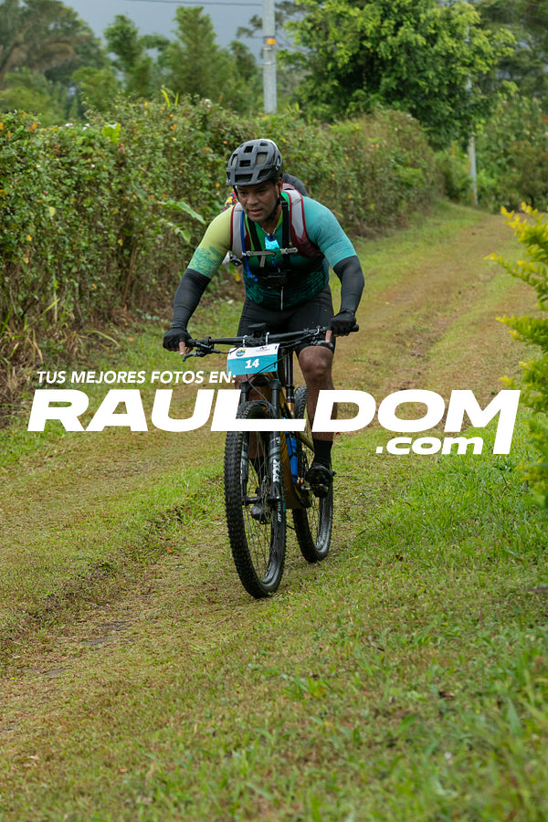 AntonRaceDiaUno-rauldom-6180.jpg