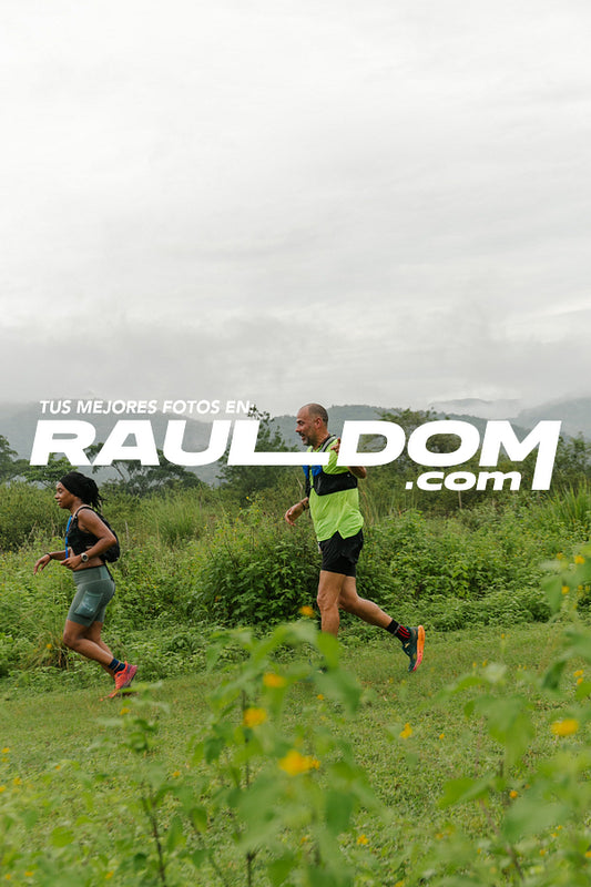 RLDM-8624.jpg