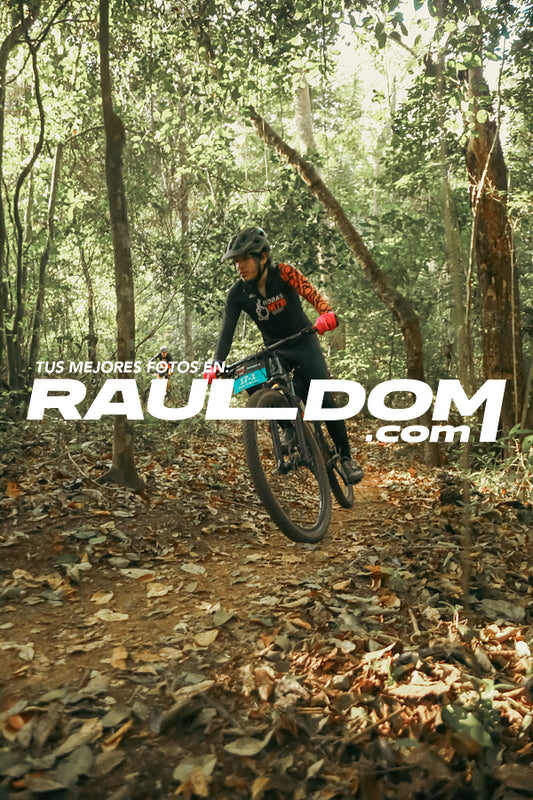 6hrsMTB-RD-2915.jpg