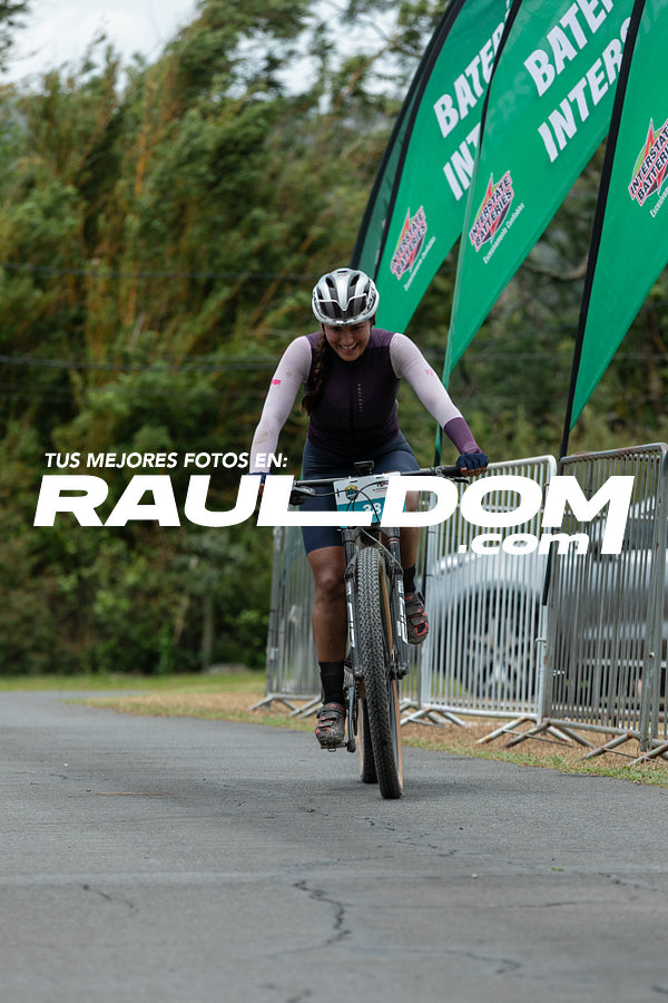AntonRaceDiaUno-rauldom-6662.jpg