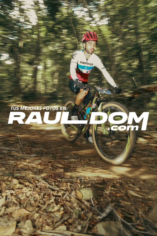 6hrsMTB-RD-3272.jpg