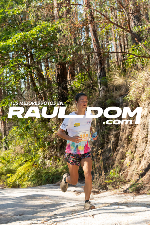 Transtalamanca-rauldom-6594.jpg