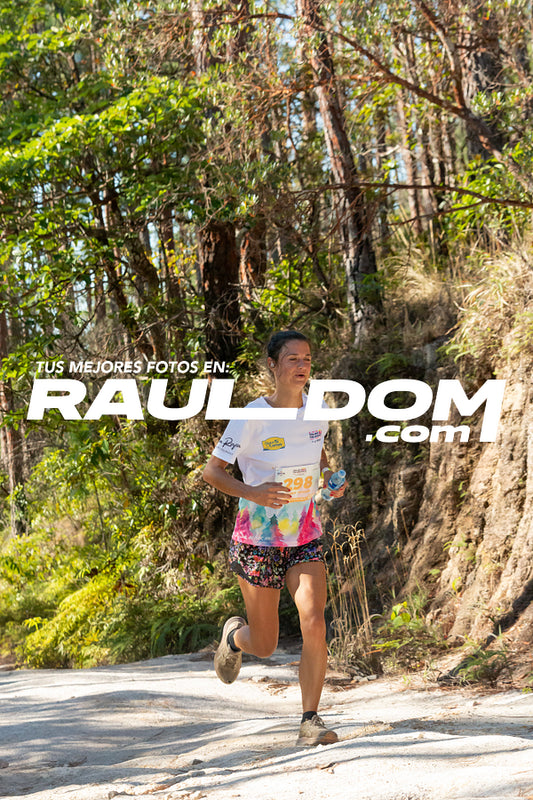 Transtalamanca-rauldom-6594.jpg