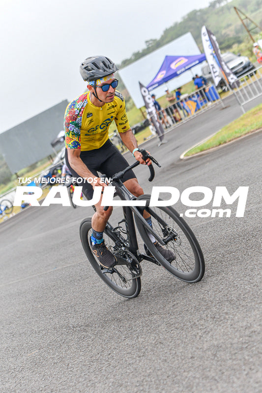 duatlon507-2884.jpg