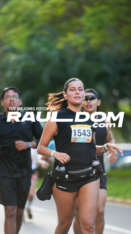 csummer10k-EDELACY-1099.jpg