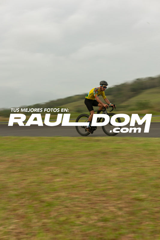 Duatlon507-RD-4682.jpg