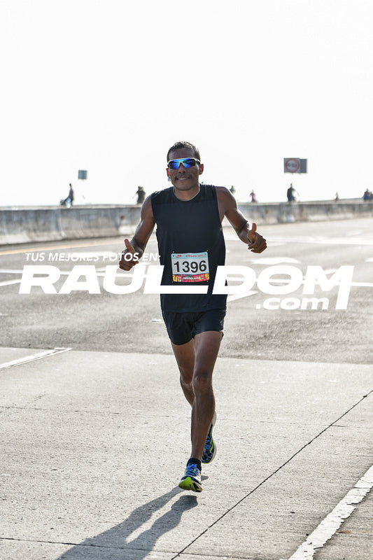 jj23summerrun-354.jpg