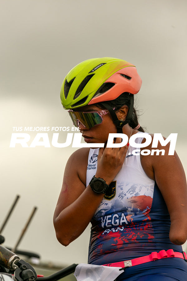 Duatlon507-RD-4178.jpg