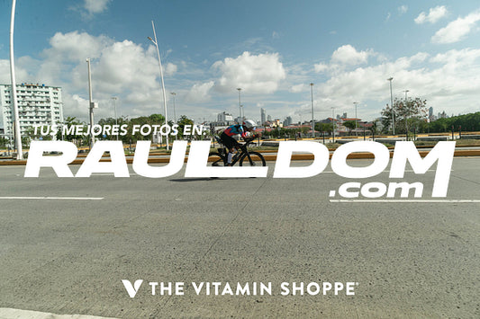 IronmanPanama-rauldom-3236.jpg